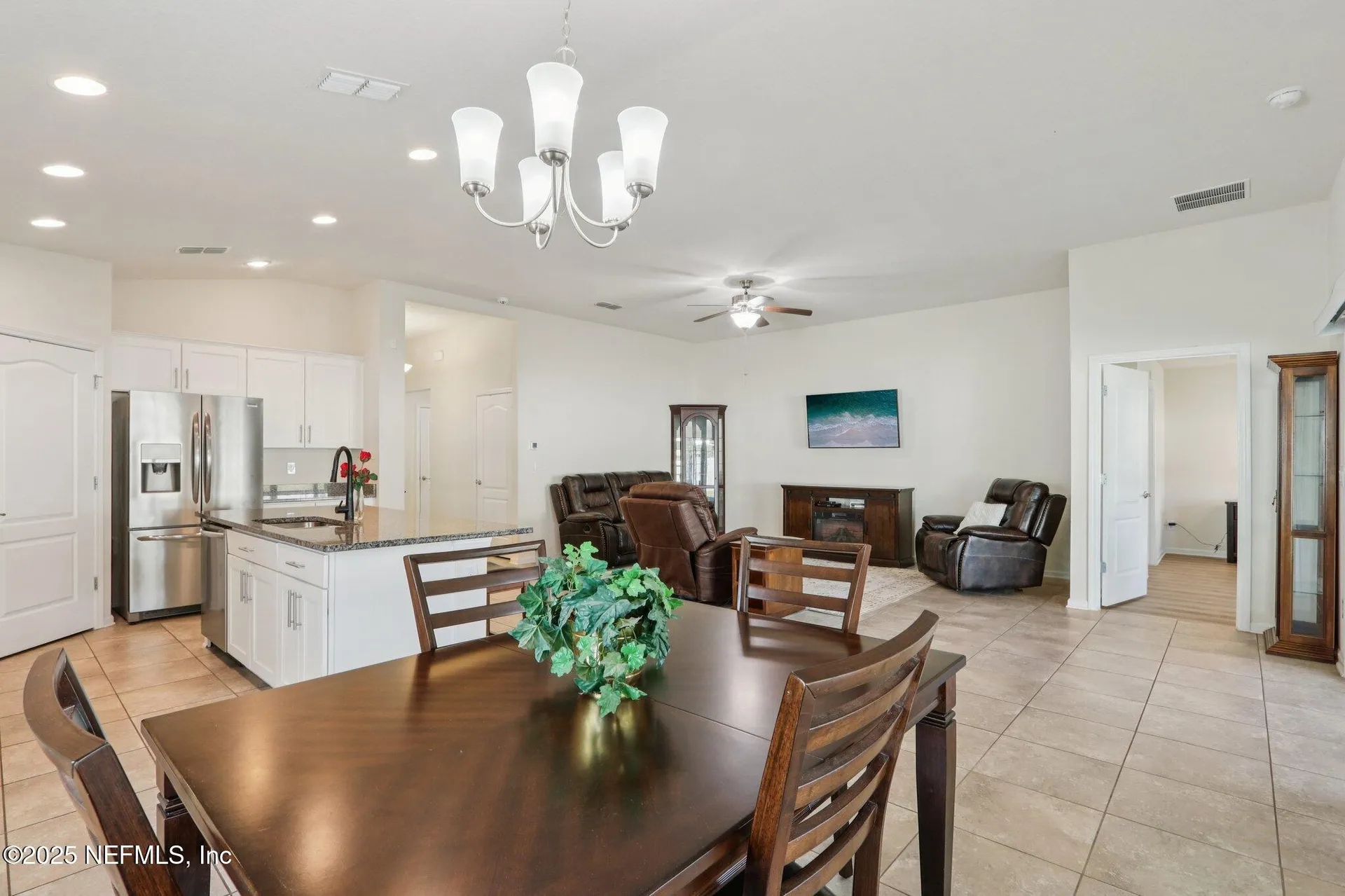 4100 Spring Creek Lane Middleburg FL 32068