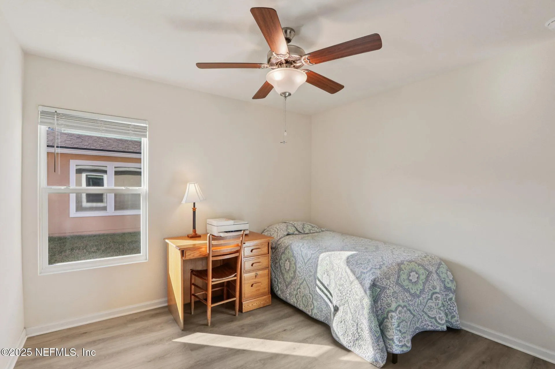 4100 Spring Creek Lane Middleburg FL 32068