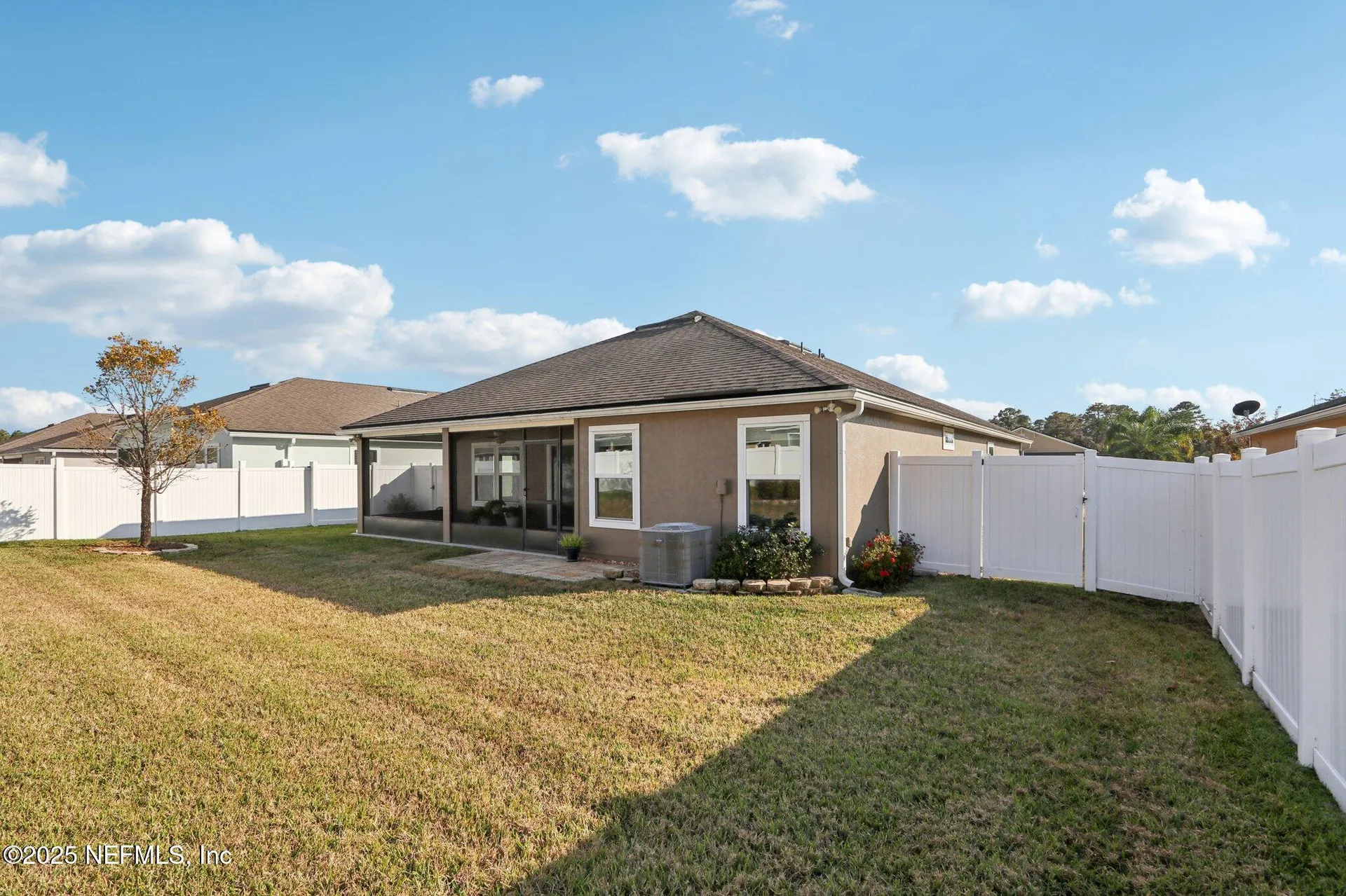 4100 Spring Creek Lane Middleburg FL 32068