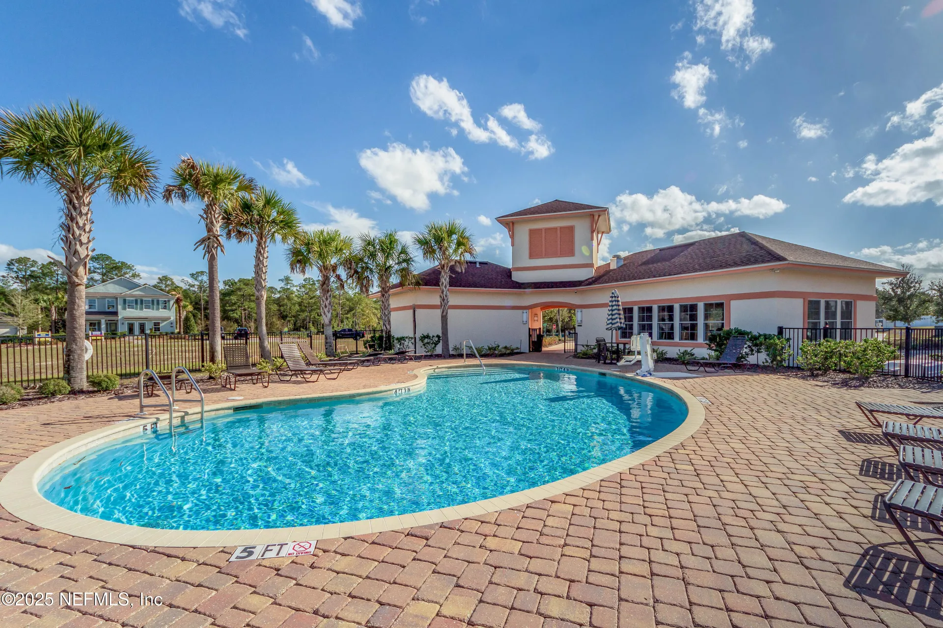 4100 Spring Creek Lane Middleburg FL 32068