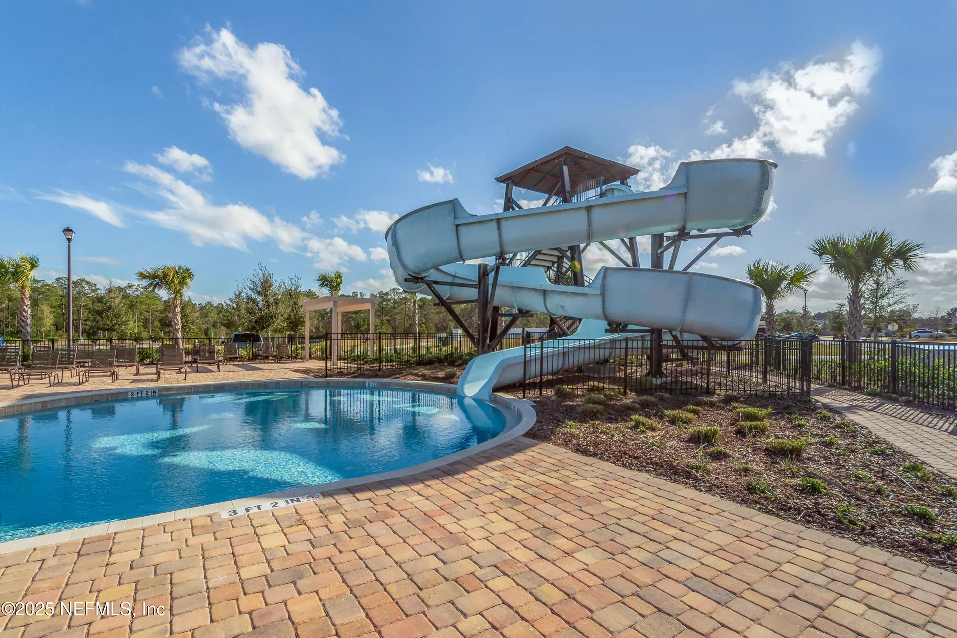 4100 Spring Creek Lane Middleburg FL 32068