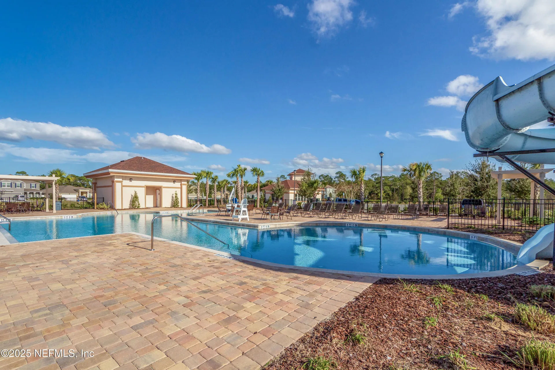 4100 Spring Creek Lane Middleburg FL 32068