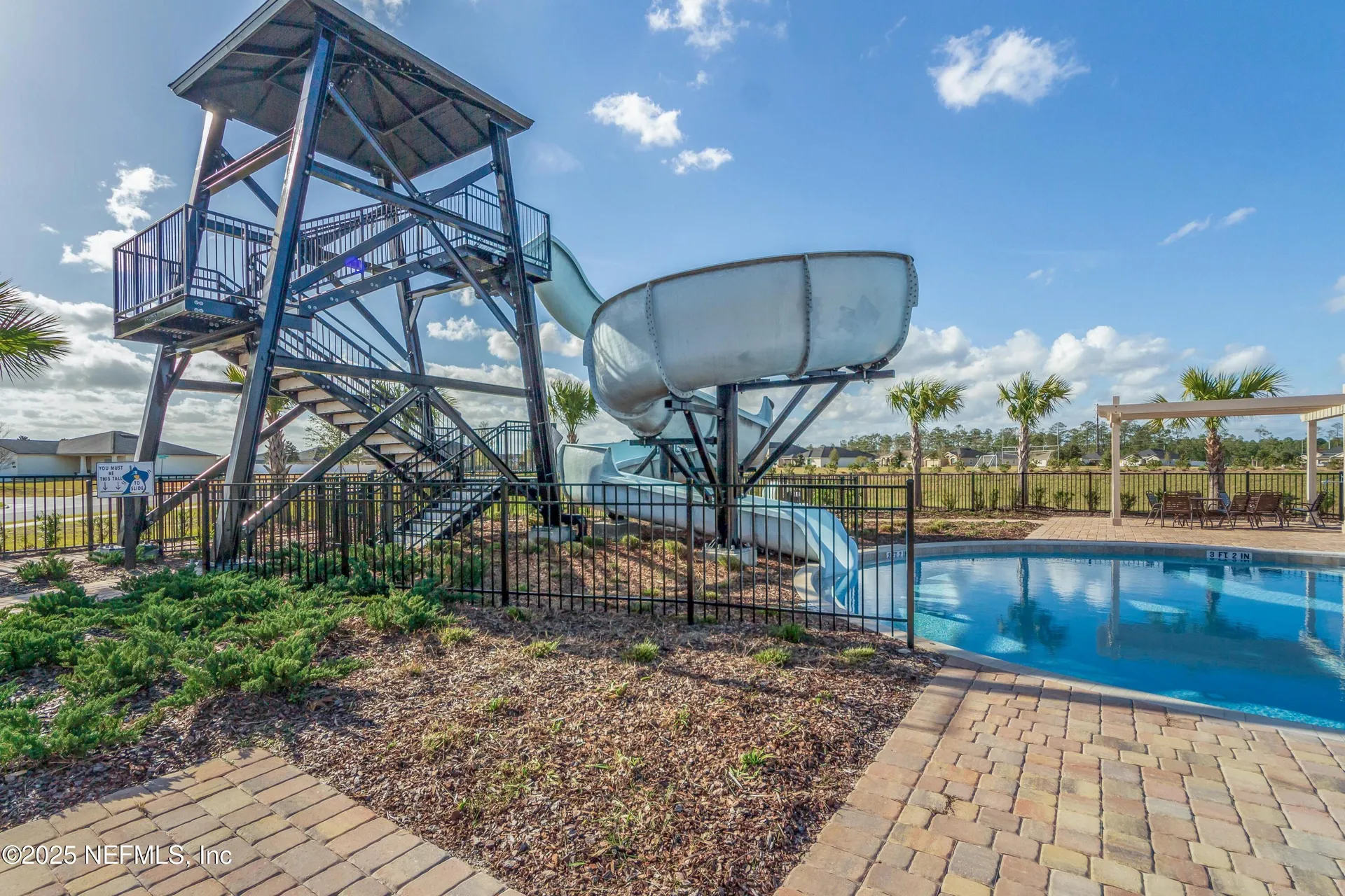 4100 Spring Creek Lane Middleburg FL 32068