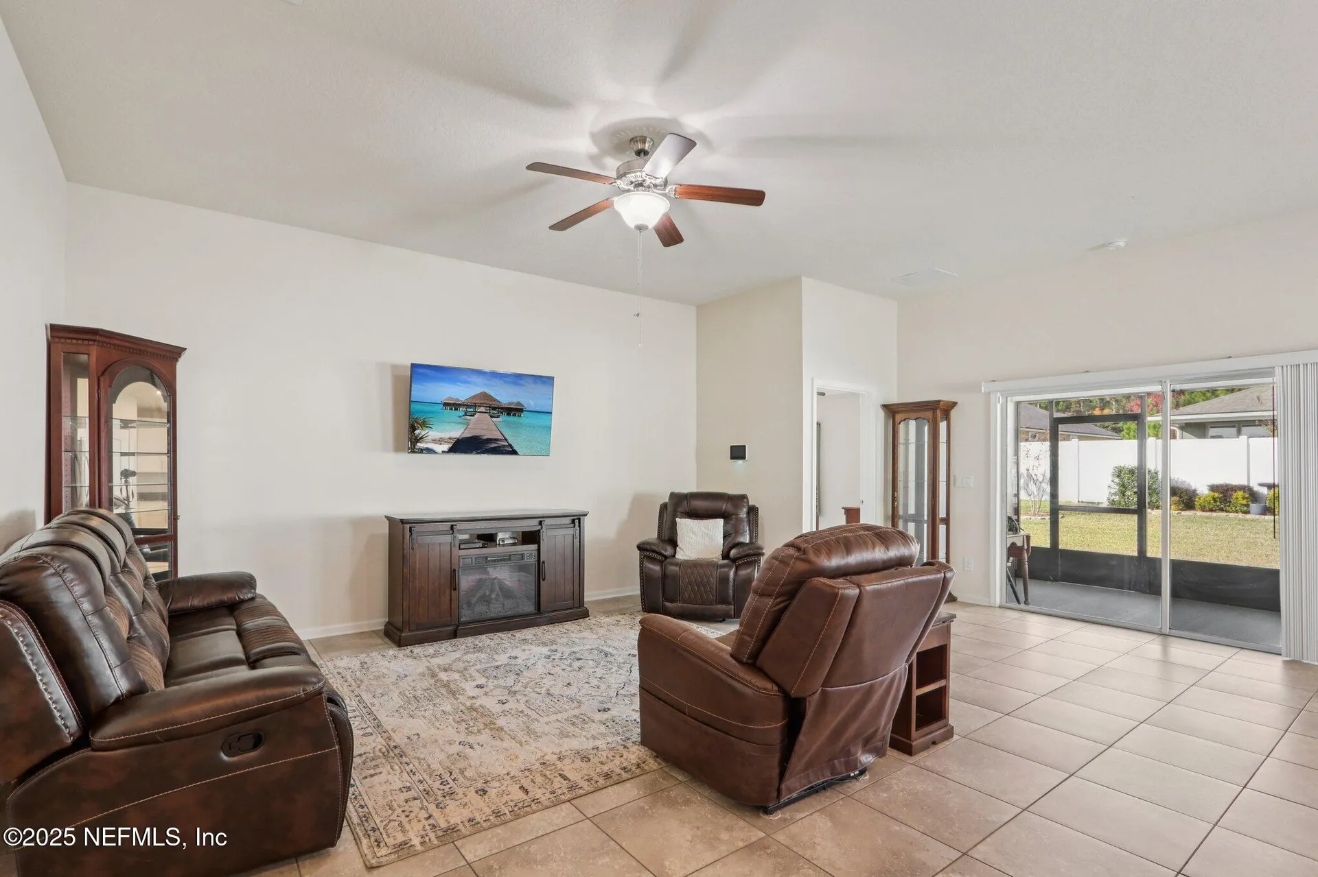 4100 Spring Creek Lane Middleburg FL 32068