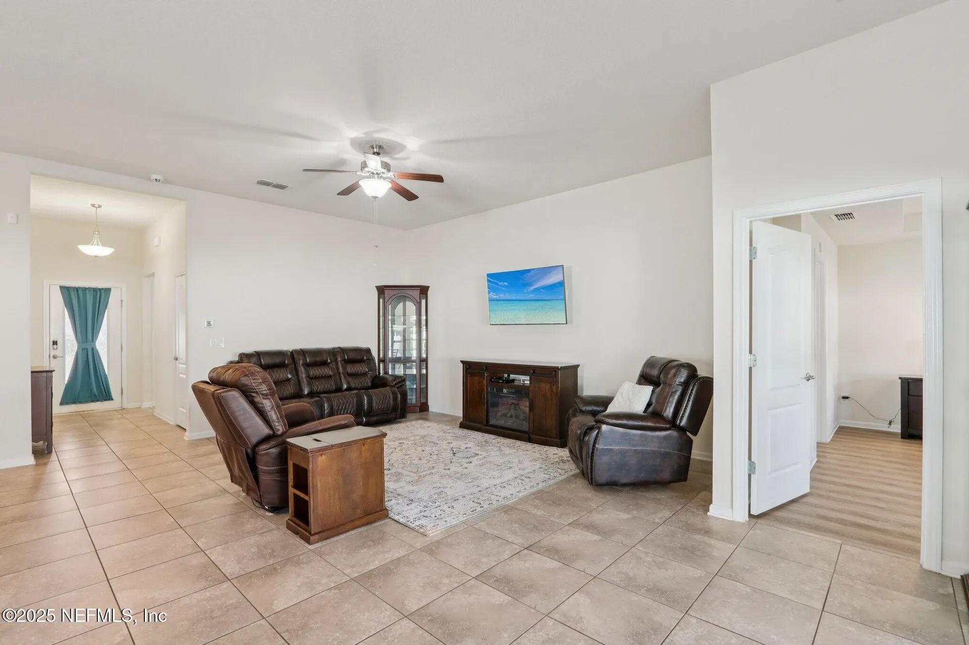 4100 Spring Creek Lane Middleburg FL 32068