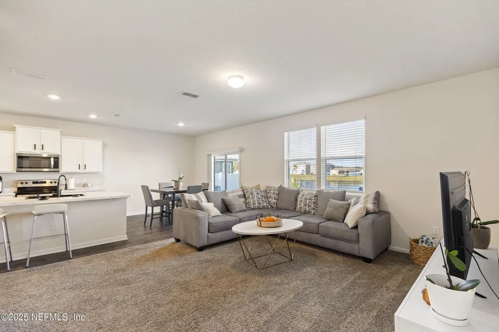 2411 Oak Stream Drive Green Cove Springs FL 32043