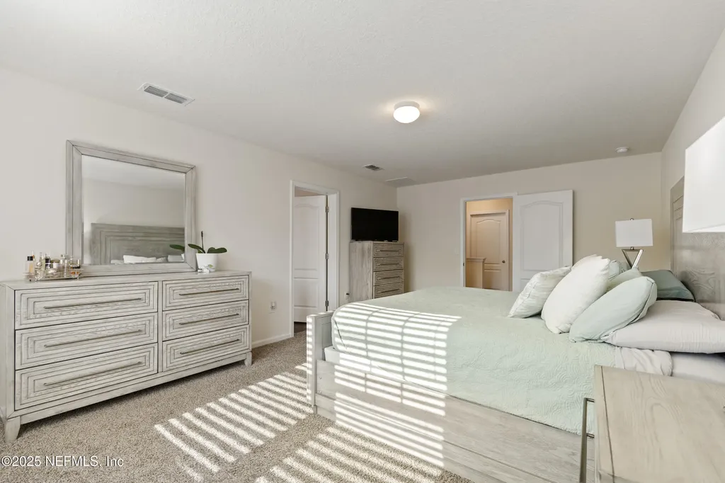 2411 Oak Stream Drive Green Cove Springs FL 32043