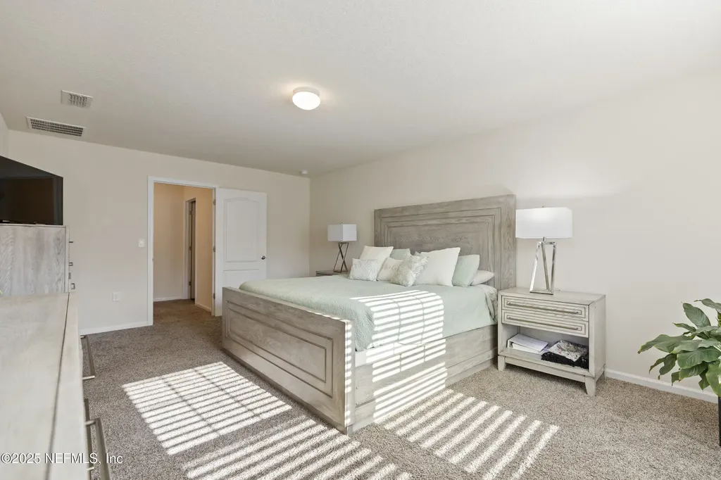 2411 Oak Stream Drive Green Cove Springs FL 32043