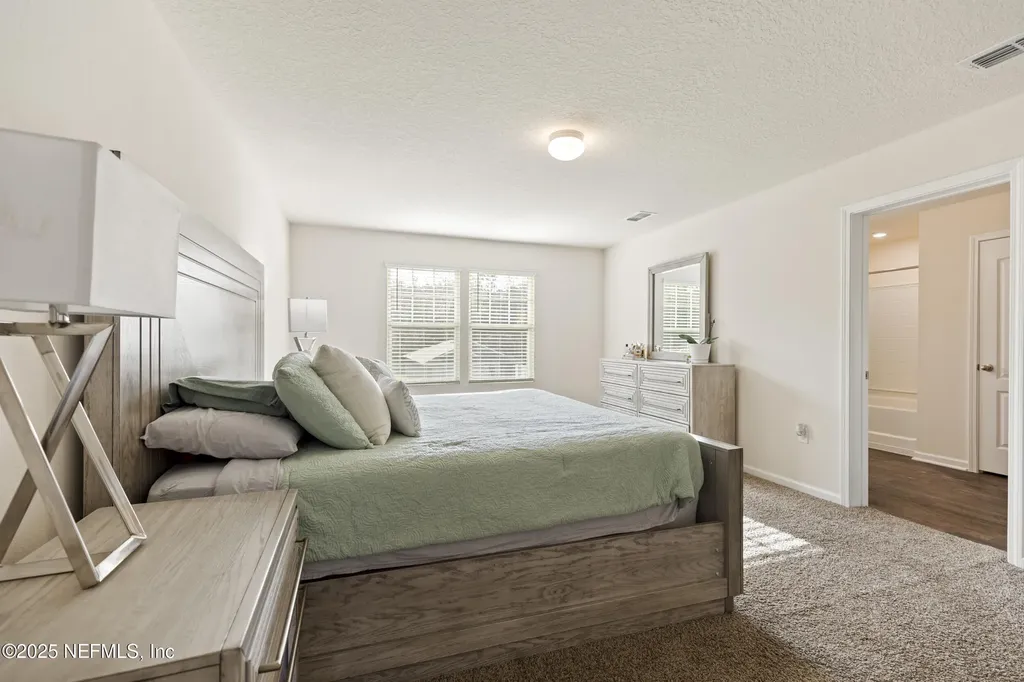 2411 Oak Stream Drive Green Cove Springs FL 32043