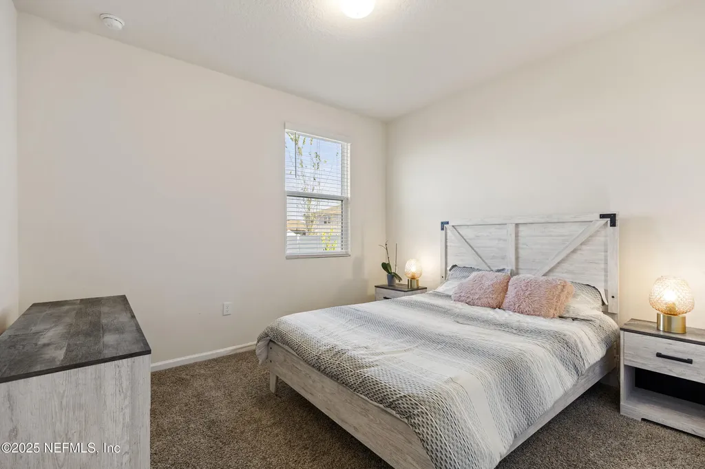 2411 Oak Stream Drive Green Cove Springs FL 32043