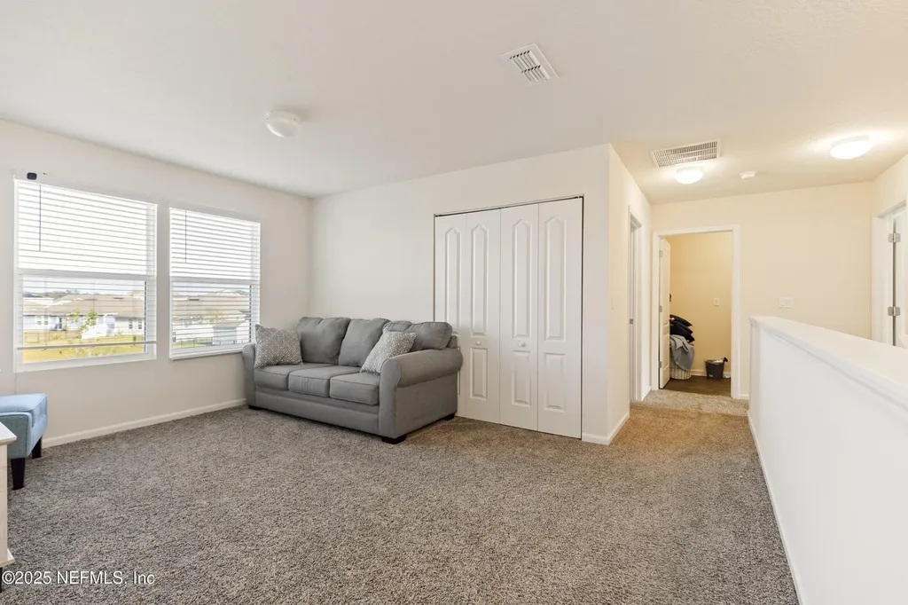 2411 Oak Stream Drive Green Cove Springs FL 32043