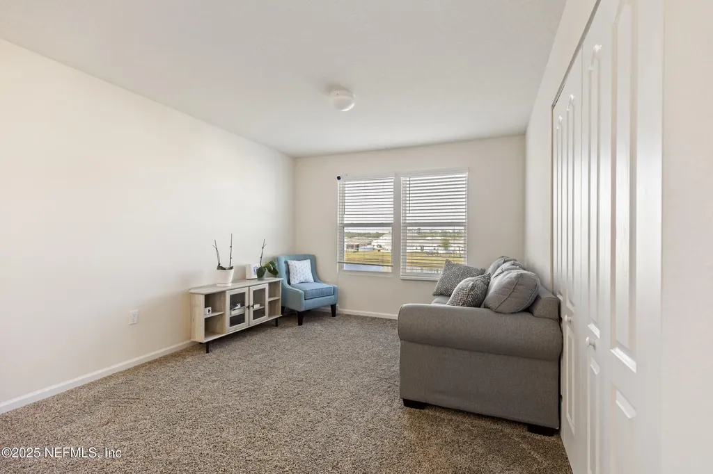 2411 Oak Stream Drive Green Cove Springs FL 32043