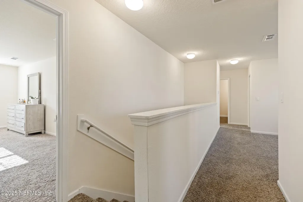 2411 Oak Stream Drive Green Cove Springs FL 32043