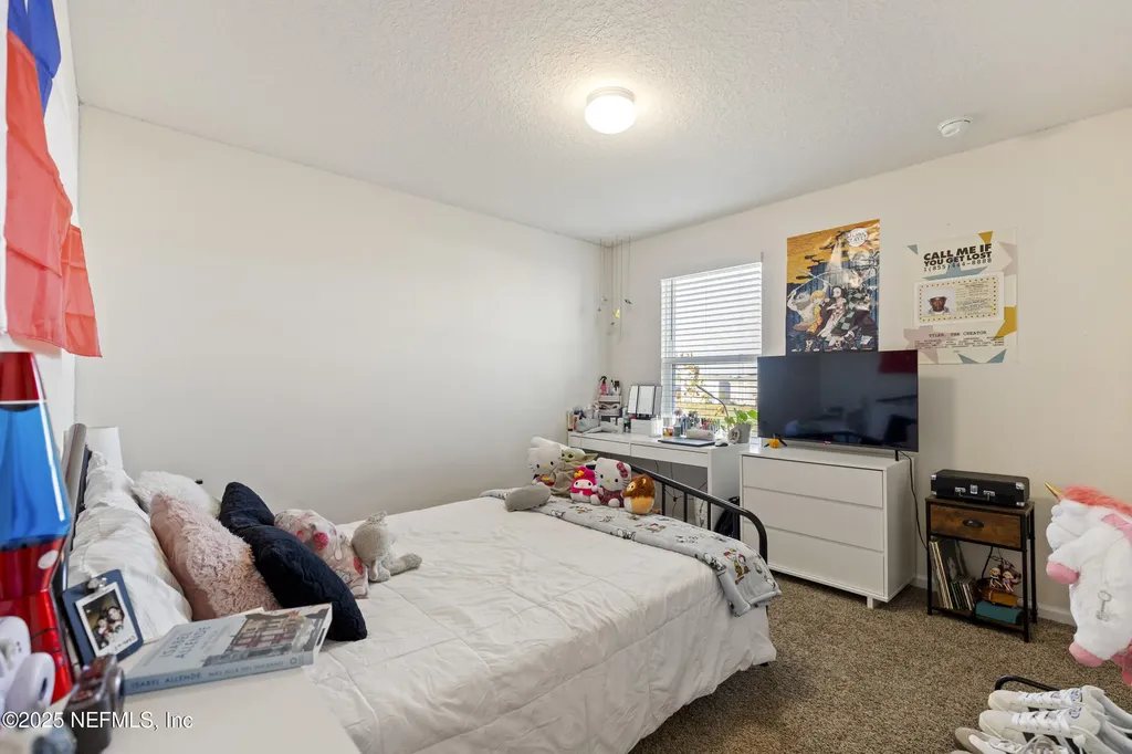 2411 Oak Stream Drive Green Cove Springs FL 32043