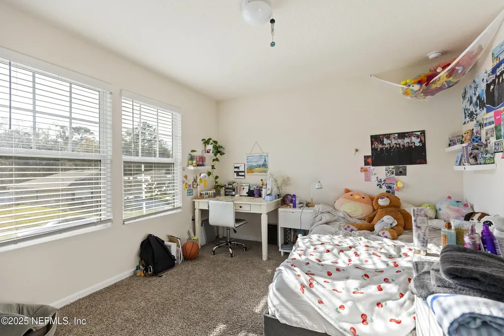 2411 Oak Stream Drive Green Cove Springs FL 32043