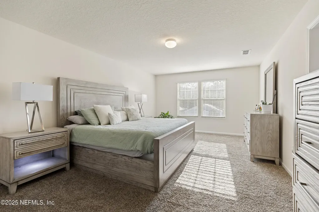 2411 Oak Stream Drive Green Cove Springs FL 32043