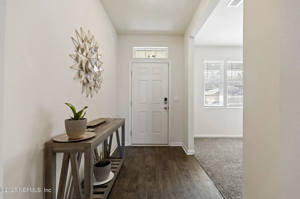 2411 Oak Stream Drive Green Cove Springs FL 32043