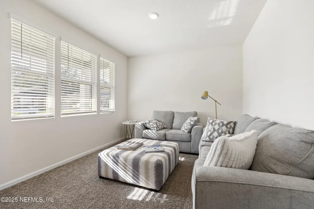 2411 Oak Stream Drive Green Cove Springs FL 32043