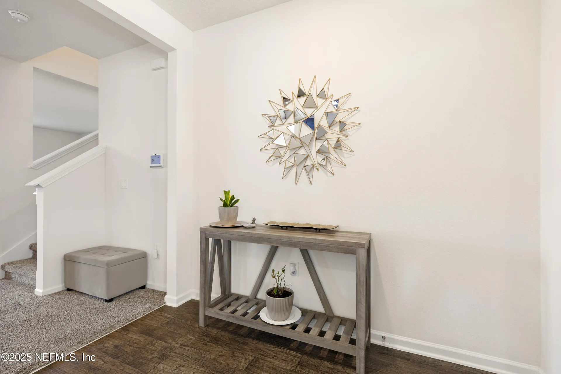 2411 Oak Stream Drive Green Cove Springs FL 32043