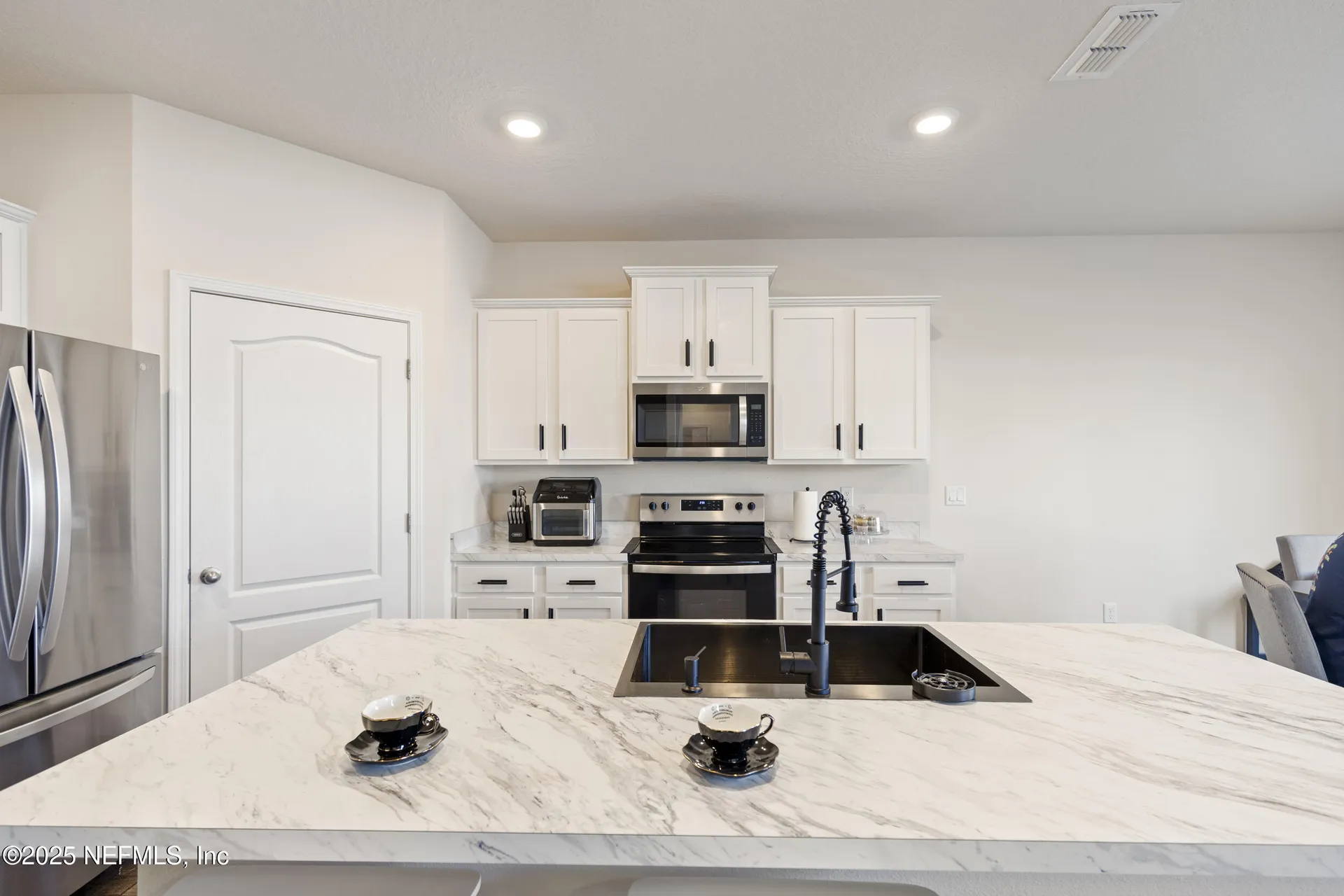 2411 Oak Stream Drive Green Cove Springs FL 32043