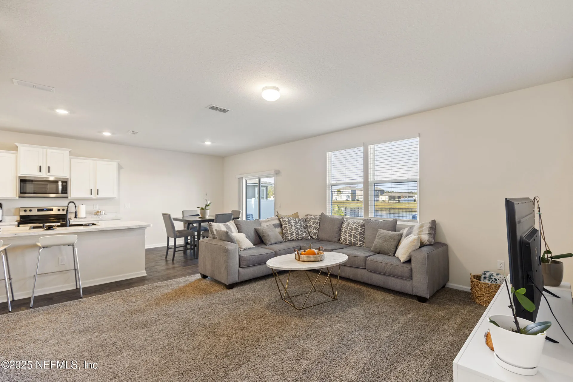 2411 Oak Stream Drive Green Cove Springs FL 32043