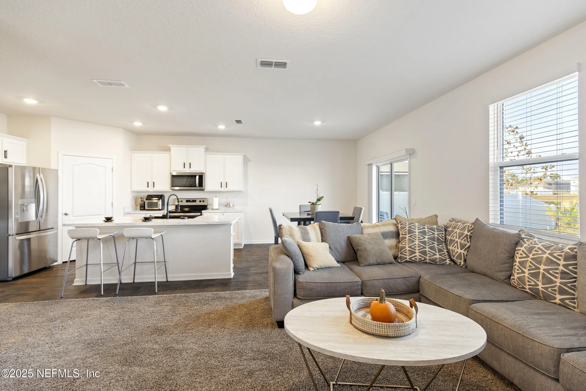 2411 Oak Stream Drive Green Cove Springs FL 32043