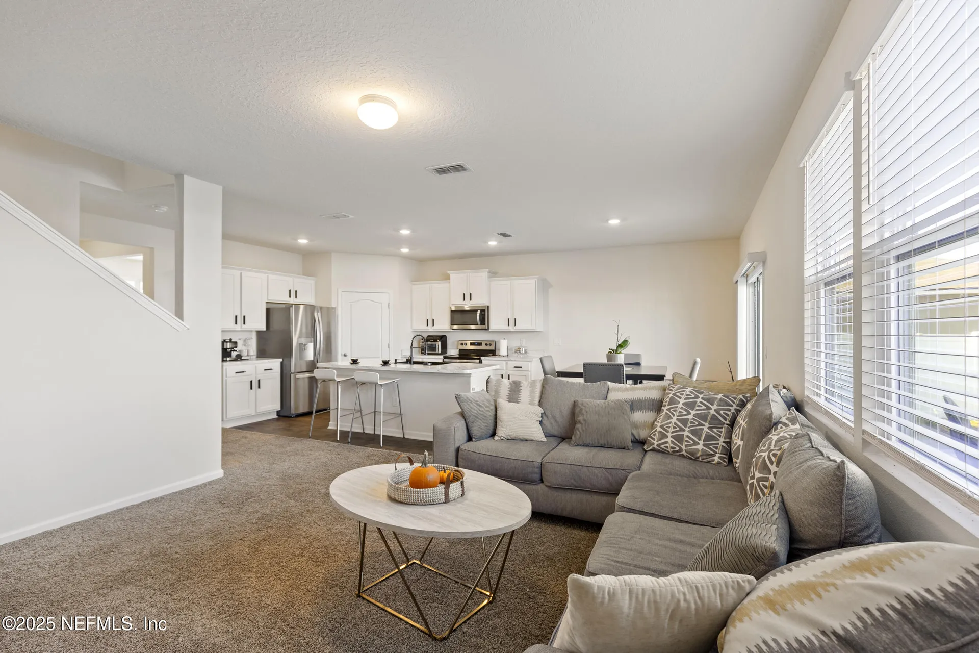 2411 Oak Stream Drive Green Cove Springs FL 32043