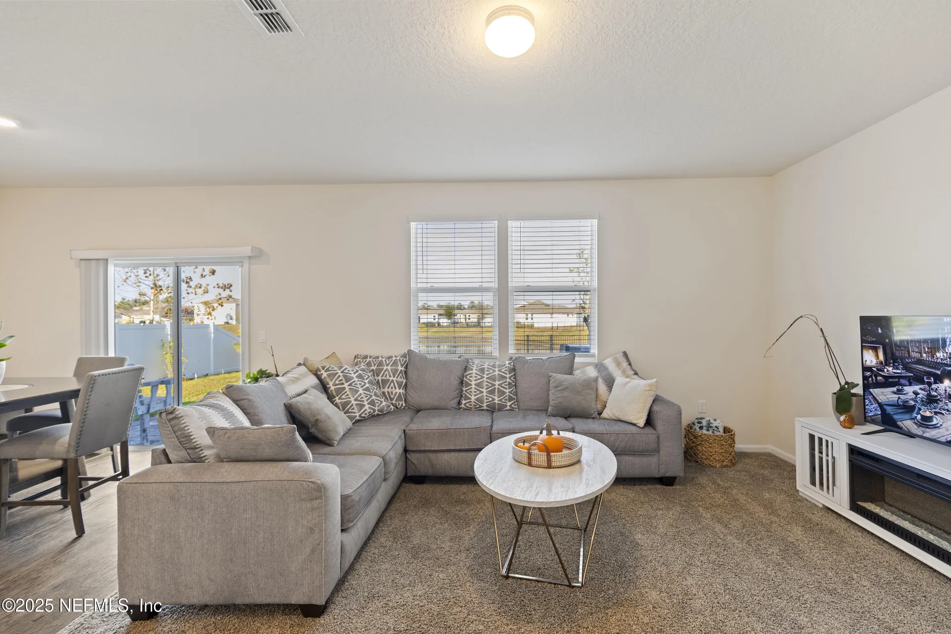 2411 Oak Stream Drive Green Cove Springs FL 32043