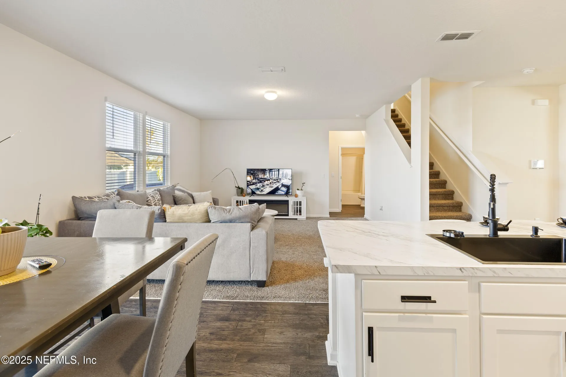 2411 Oak Stream Drive Green Cove Springs FL 32043