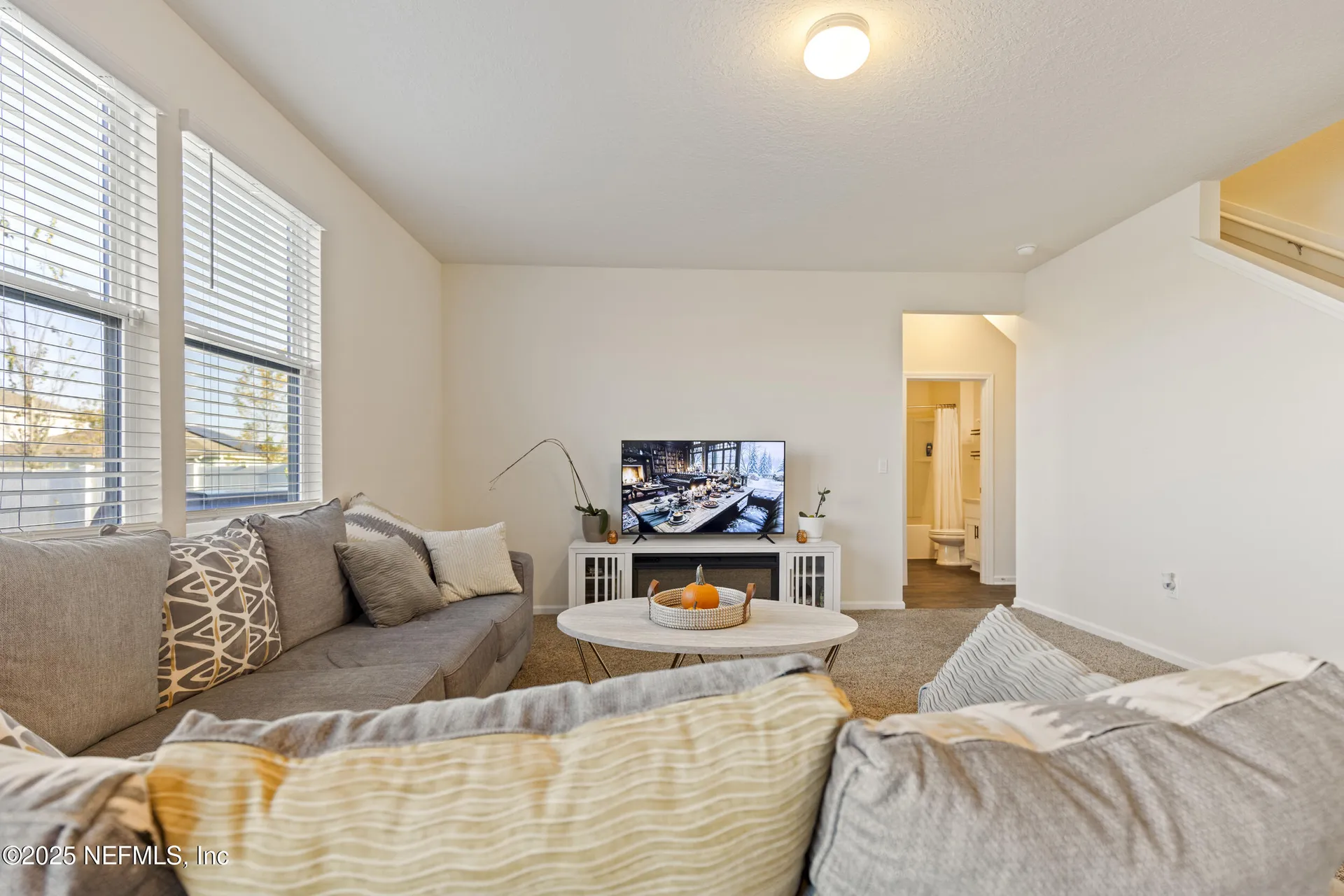 2411 Oak Stream Drive Green Cove Springs FL 32043