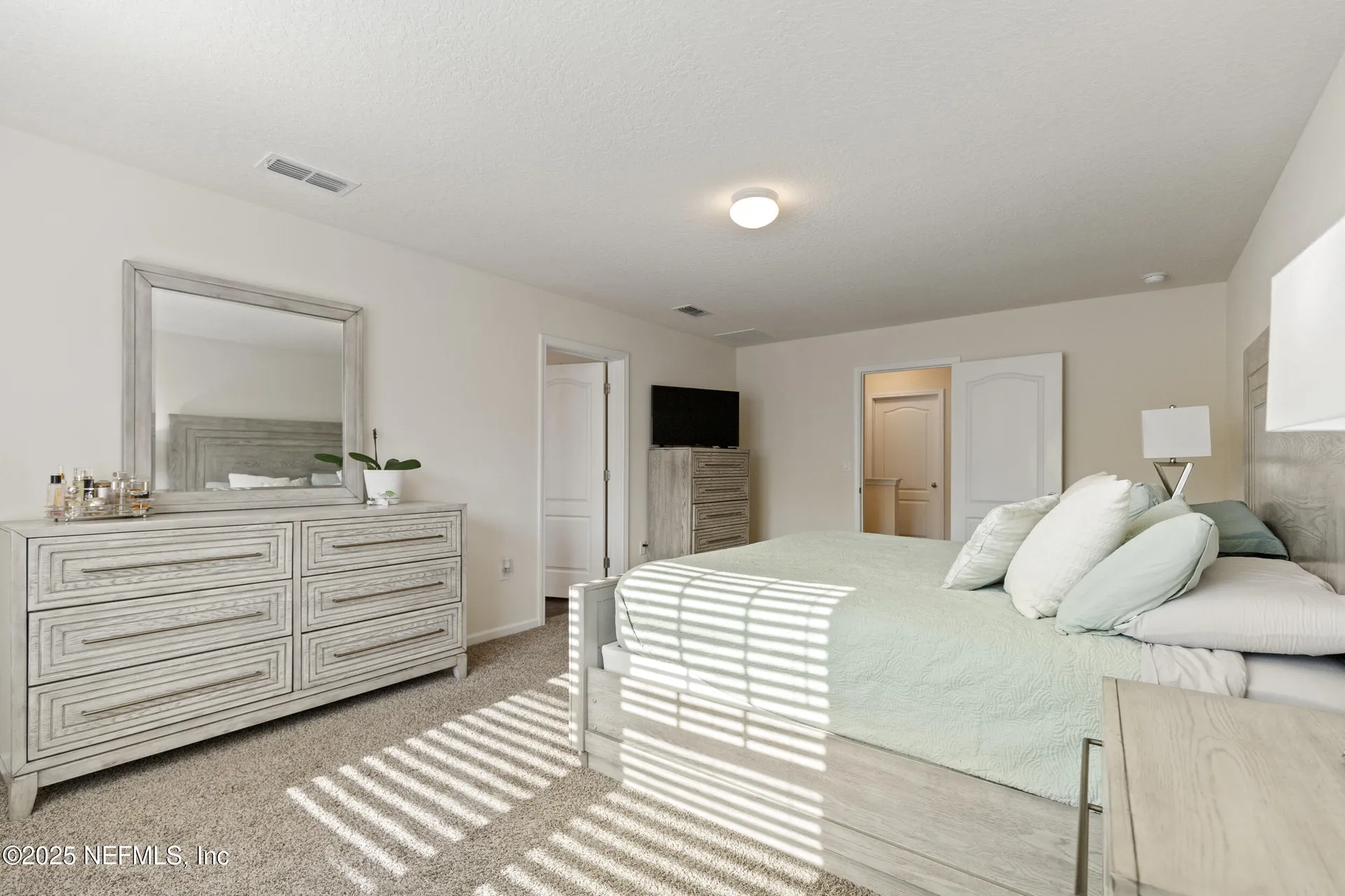 2411 Oak Stream Drive Green Cove Springs FL 32043