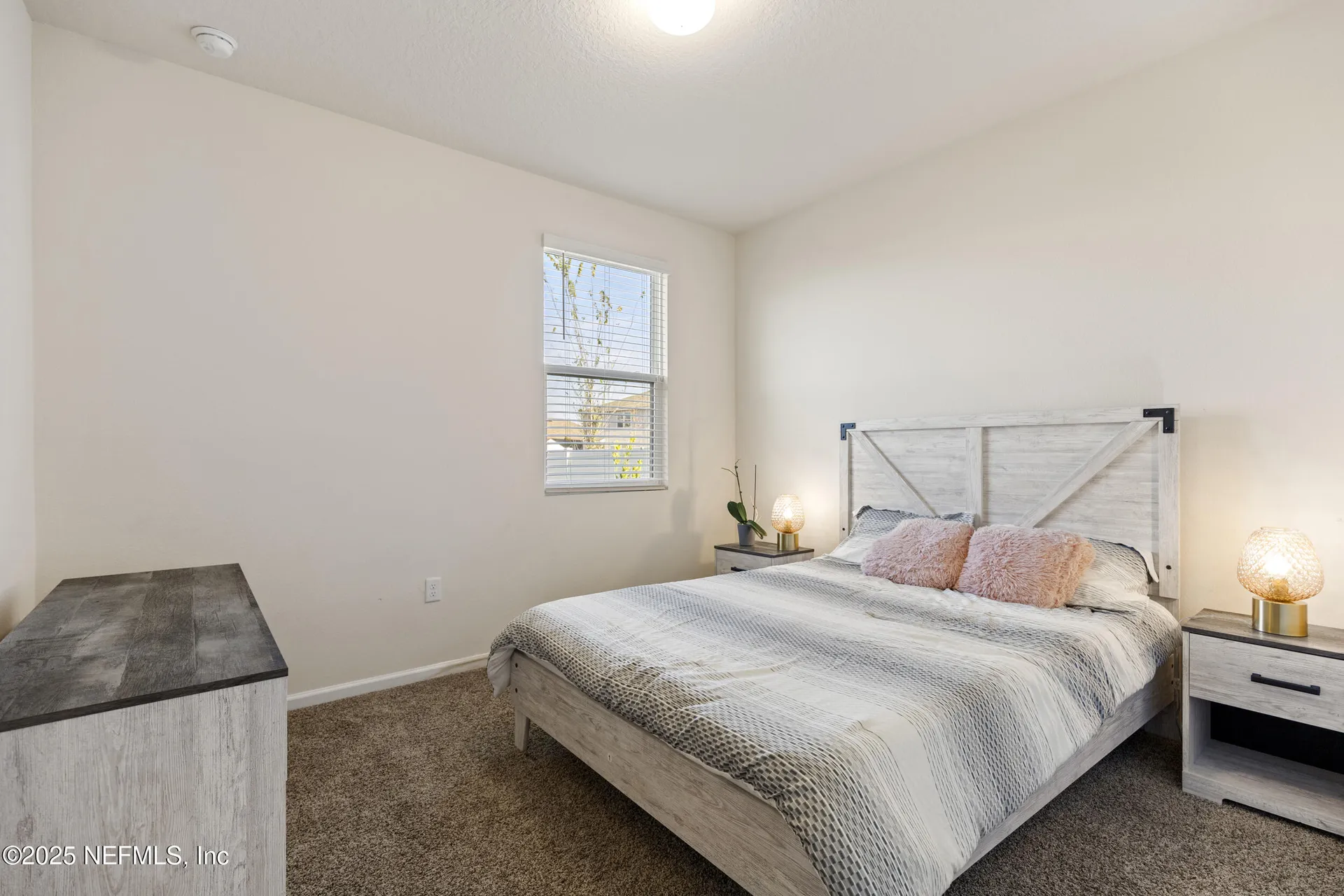 2411 Oak Stream Drive Green Cove Springs FL 32043