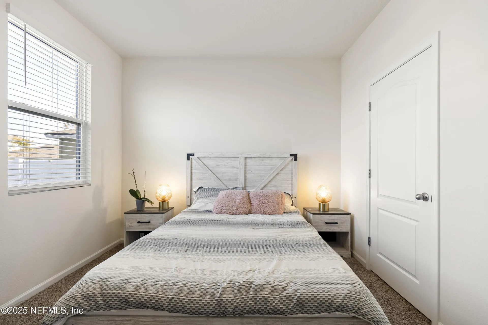 2411 Oak Stream Drive Green Cove Springs FL 32043