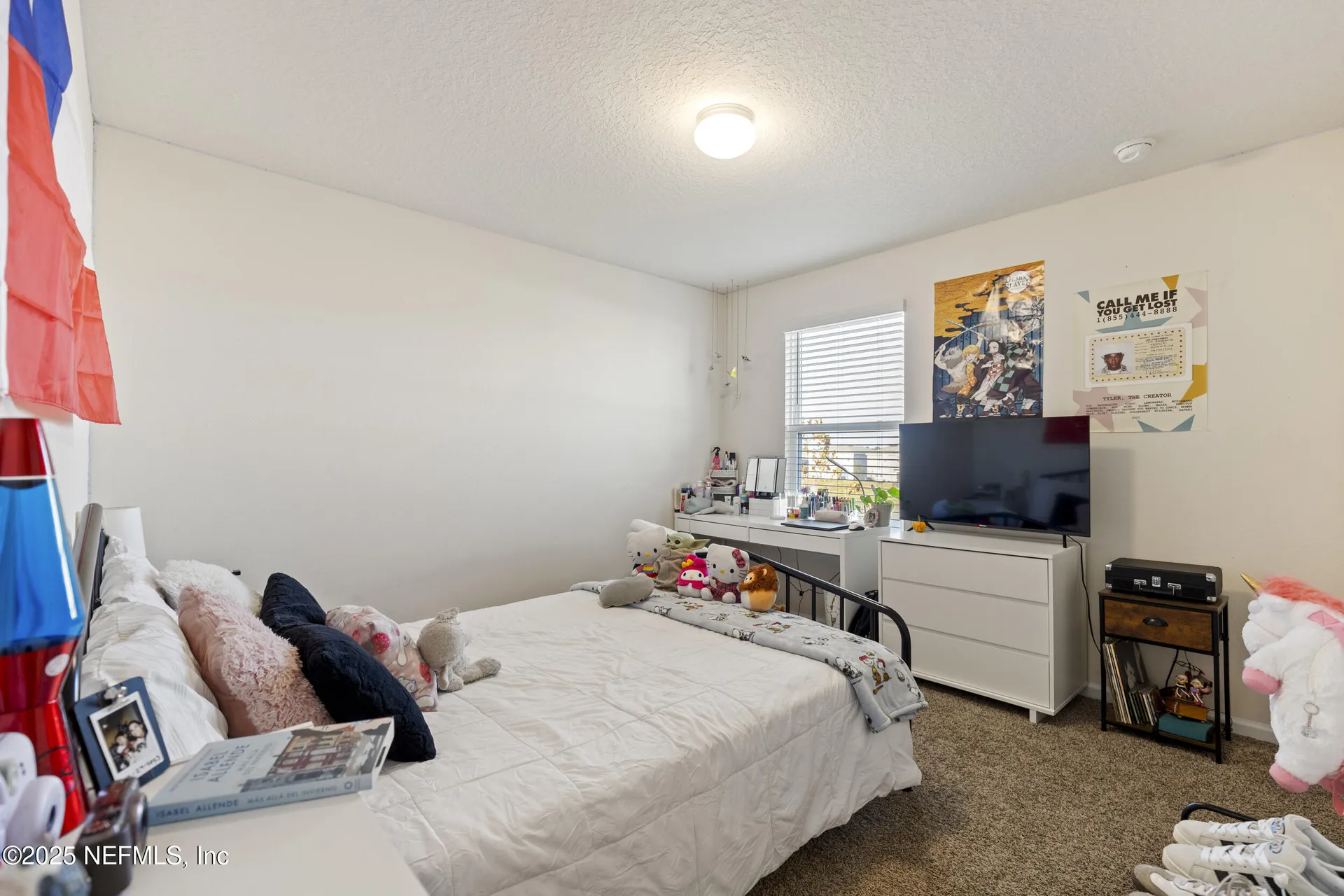 2411 Oak Stream Drive Green Cove Springs FL 32043