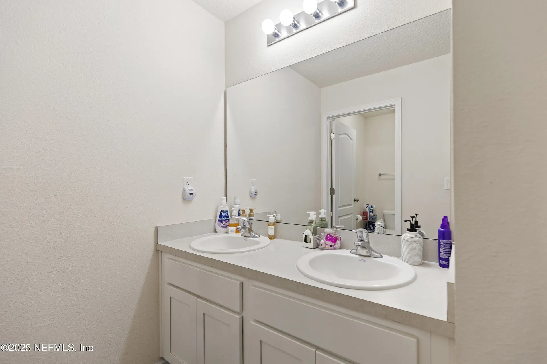 2411 Oak Stream Drive Green Cove Springs FL 32043