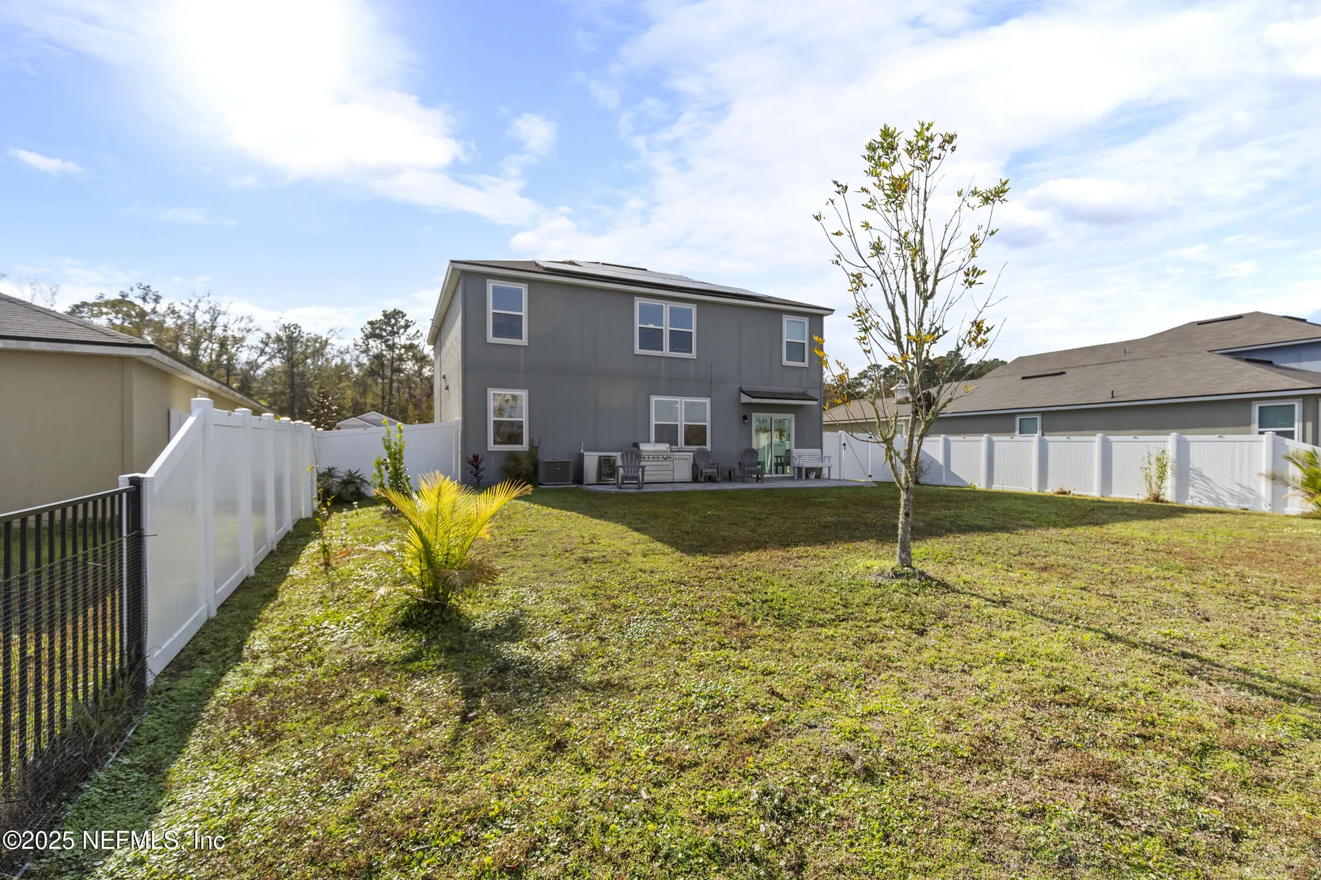 2411 Oak Stream Drive Green Cove Springs FL 32043