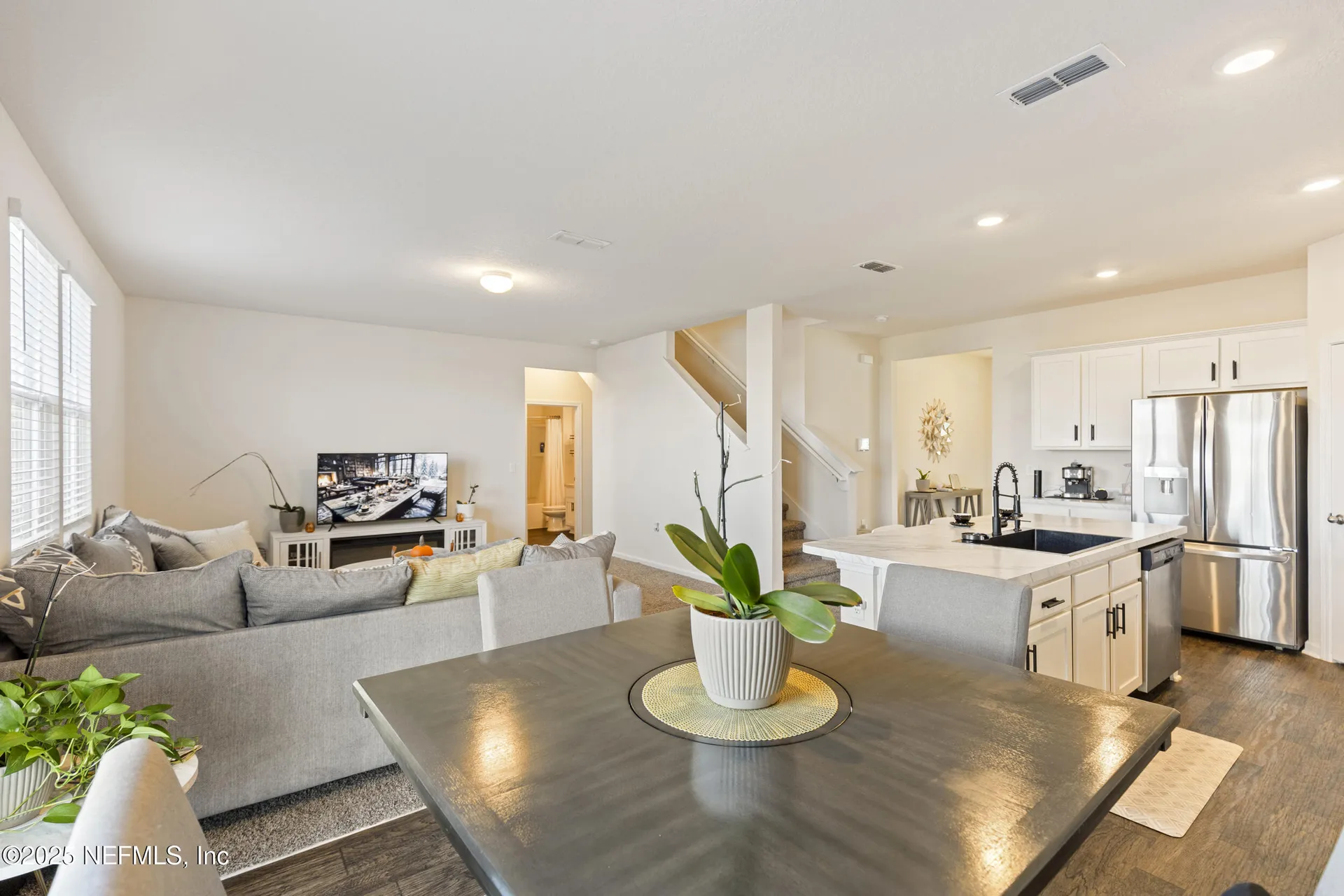 2411 Oak Stream Drive Green Cove Springs FL 32043