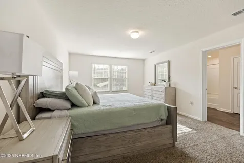 2411 Oak Stream Drive Green Cove Springs FL 32043