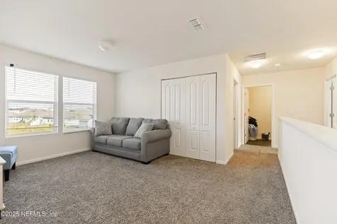 2411 Oak Stream Drive Green Cove Springs FL 32043