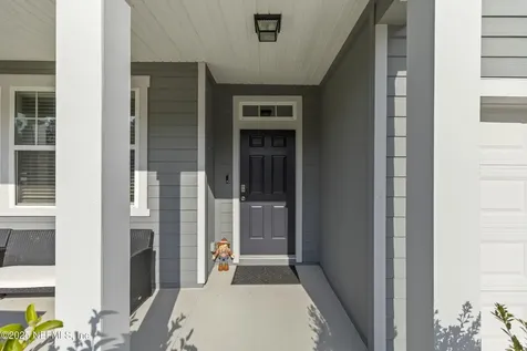 2411 Oak Stream Drive Green Cove Springs FL 32043