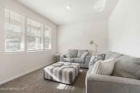 2411 Oak Stream Drive Green Cove Springs FL 32043