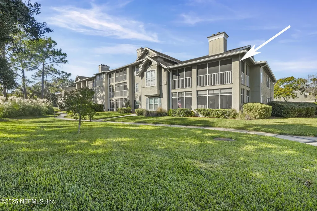 500 Sandiron Circle Ponte Vedra Beach FL 32082
