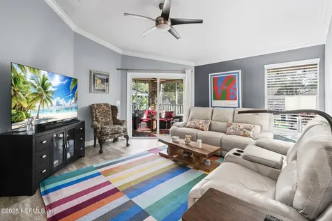 500 Sandiron Circle Ponte Vedra Beach FL 32082