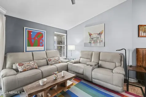 500 Sandiron Circle Ponte Vedra Beach FL 32082