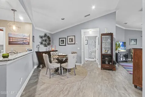 500 Sandiron Circle Ponte Vedra Beach FL 32082