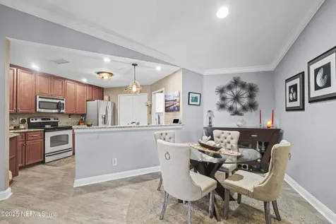500 Sandiron Circle Ponte Vedra Beach FL 32082