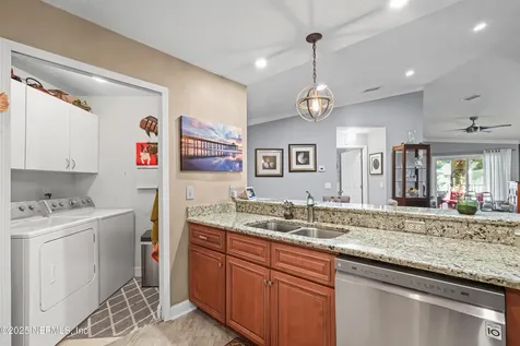 500 Sandiron Circle Ponte Vedra Beach FL 32082