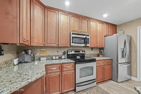 500 Sandiron Circle Ponte Vedra Beach FL 32082