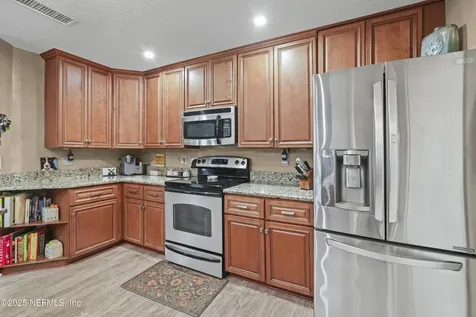 500 Sandiron Circle Ponte Vedra Beach FL 32082