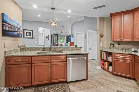 500 Sandiron Circle Ponte Vedra Beach FL 32082